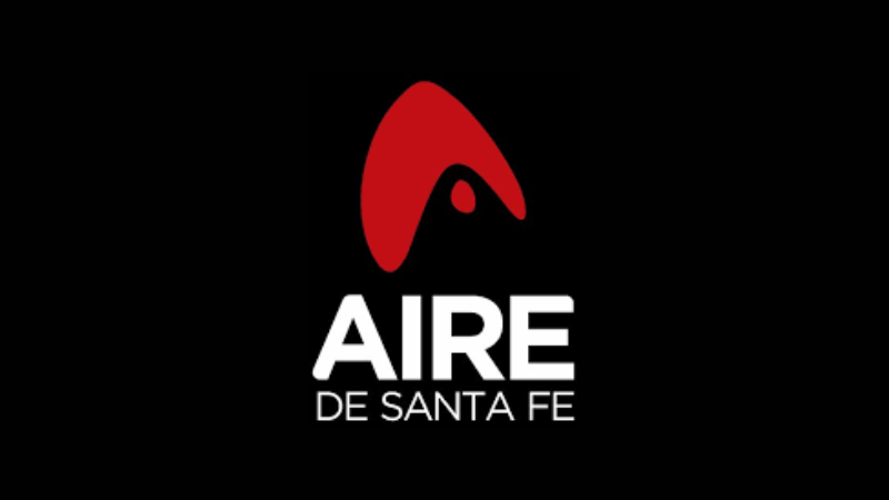 Aire de Santa Fe